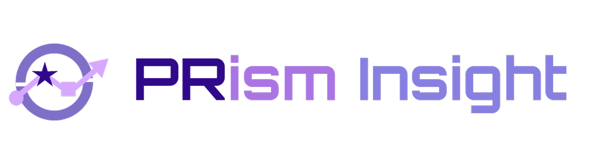 PRism Insight